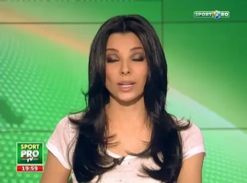 Saint-Etienne analizeaza ofertele pentru Banel! Fostul stelist este dorit de o echipa mare din Europa de Est!