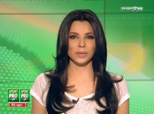 Stiinta Craiova s-a calificat la turneul final al cupei Hagi Danone! Mesajul emotionant al lui Hagi: