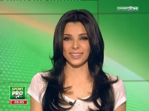 Un copil din Targu Jiu a lasat pe toatalumea cu gura cascata! Il primeau si la Romanii au Talent dupa ce a facut: