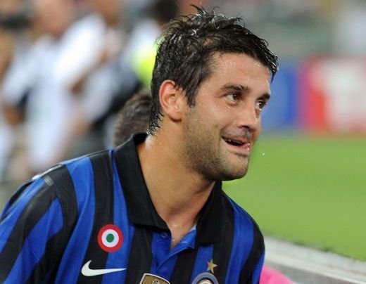 Si-a revenit Chivu! Mai pleaca de la Inter? Vezi cum a fost laudat de noul antrenor