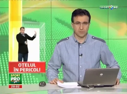 Anunt BOMBA! Otelul moare cu milioanele din Champions League in conturi! Inca o campioana, aproape de FALIMENT! Ce urmeaza pentru echipa lui Dorinel