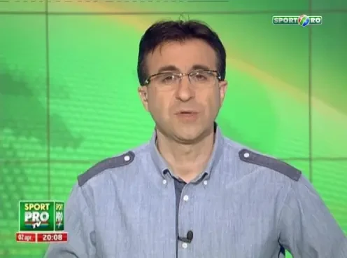 I-a luat foc masina din cauza unui FURTUN de 10 LEI! Prima etapa de raliuri a fost un COSMAR! VIDEO