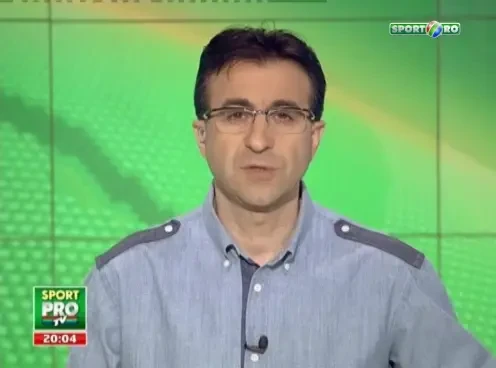 Steaua, amenintata de 'Cavani'! Cum pot stelistii sa treaca pentru a 3-a oara printr-o situatie penibila: