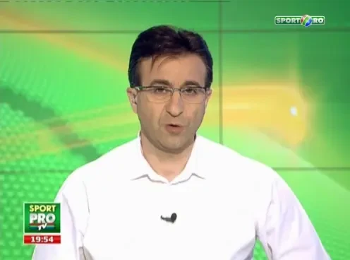 S-a terminat dosarul transferurilor: Borcea, Copos, fratii Becali, Padureanu, Netoiu, Gica Popescu si MM, achitati! Procurorii fac recurs! Vezi toate reactiile