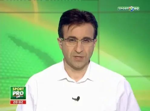 Explicatia INCREDIBILA a Jandarmeriei: Cum a ajuns Jandarmul fumacios cu tigara in gura? :)