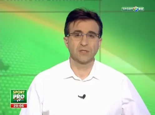 Citeste miercuri in ProSport: Steaua nu are nici macar un magazin de prezentare. Vezi unde se vand produsele oficiale: