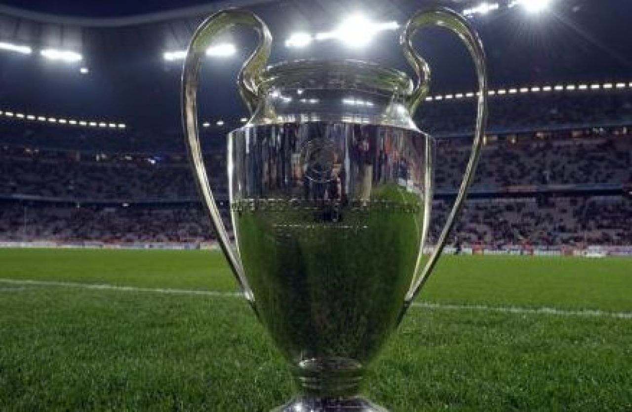 Barca si Bayern sunt in semifinale! Barcelona 3-1 Milan, Bayern 2-0 Marseille! Messi a inscris din doua penalty-uri! Vezi VIDEO_7