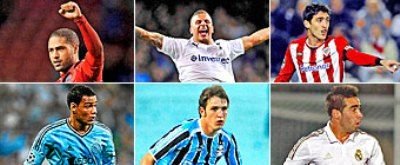 Mourinho incepe la vara cea mai mare PRESELECTIE de transferuri din Europa: 6 jucatori urmariti pentru un singur post!