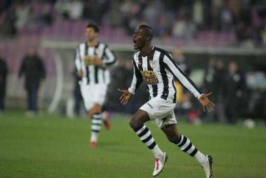 Gloria Bistrita, aproape de promovare dupa 1-1 cu Poli Timisoara! Vezi toate rezultatele din Liga 2!