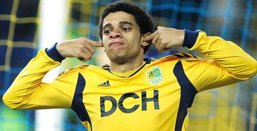 Mircea Lucescu l-a descoperit pe noul Messi: Fiti cu ochii pe el! Va avea loc la echipe foarte puternice!