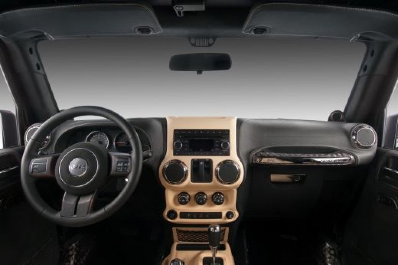 Am trait s-o vedem si p’asta! Uite cine a ajuns sa dea lectii de tuning!_3