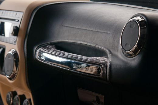 Am trait s-o vedem si p’asta! Uite cine a ajuns sa dea lectii de tuning!_4