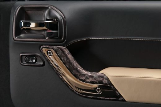 Am trait s-o vedem si p’asta! Uite cine a ajuns sa dea lectii de tuning!_5