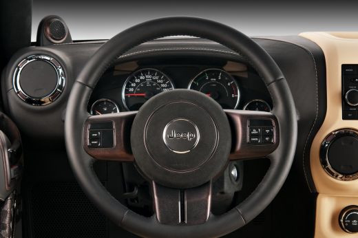 Am trait s-o vedem si p’asta! Uite cine a ajuns sa dea lectii de tuning!_6