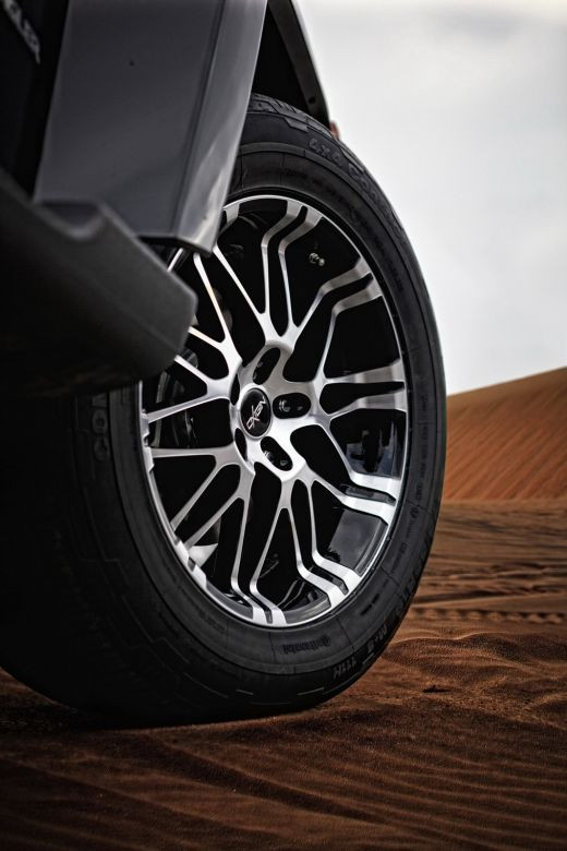 Am trait s-o vedem si p’asta! Uite cine a ajuns sa dea lectii de tuning!_7