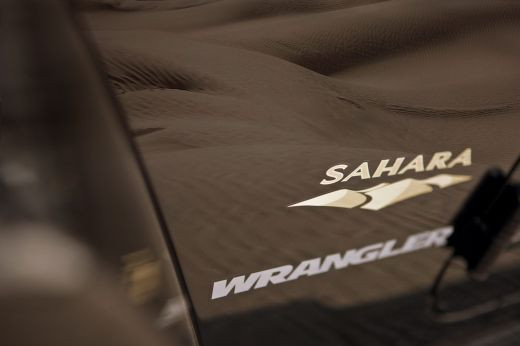 Am trait s-o vedem si p’asta! Uite cine a ajuns sa dea lectii de tuning!_10