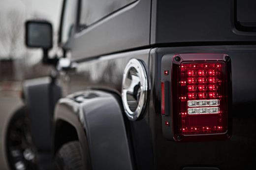 Am trait s-o vedem si p’asta! Uite cine a ajuns sa dea lectii de tuning!_15