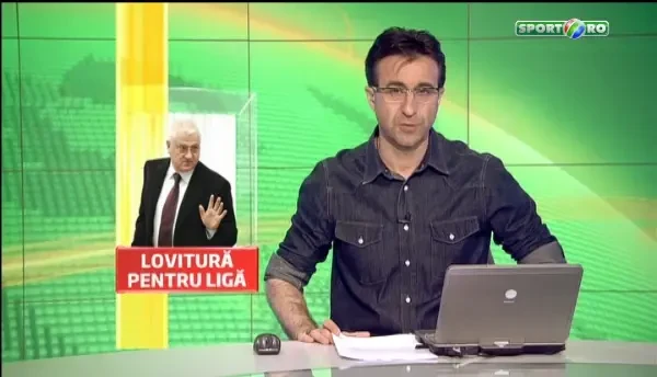 DNA a pus sechestru pe casele lui Sandu si Dragomir! 11 membri din Comitetul Executiv isi risca averile! Mititelu cere 250 de mil &euro;!