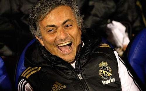 Ia triplati, ba, preturile pe Bernabeu, ca o data in viata joaca ei cu Mourinho! :) Nemtii, cei mai fraieri: cat costa biletele la marele meci