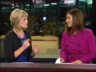 La 7 ani avea 1.80 m!!! Acum e mai inalt decat baschetbalistii din NBA iar o pereche de adidasi il costa 16.000$