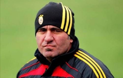 Steaua , Dinamo si Rapid trebuie sa se bata pentru Hagi! Planul care aduce din nou Champions League la Bucuresti in 24 de luni