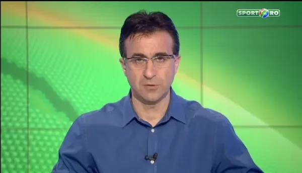 Proteste in centrul Craiovei! 1000 de oameni REFUZA sa lase Stiinta sa moara! Ce bannere au afisat