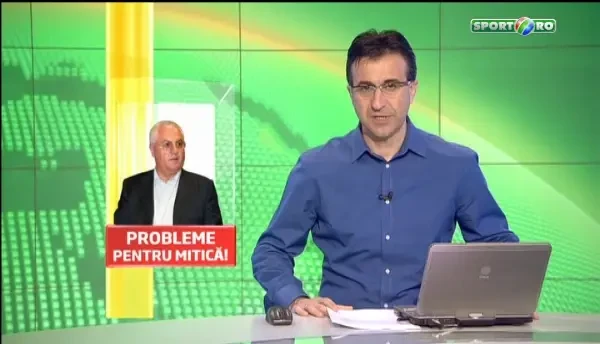 Liga Sechestratilor! Panica in Liga I dupa ce Dragomir si Sandu au primit sechestru pe case! Ce anunta Mititelu