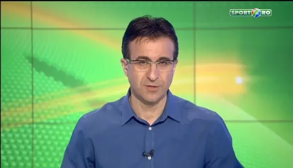 Banel revine in Ghencea! Starul lui St Etienne vine sa o ajute pe Steaua sa obtina prima victorie dupa 4 meciuri! De ce se tem ros-albastri de Sportul: