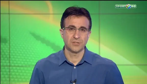 DEMENTA! Cum a reactionat Mike TYSON cand si-a vazut fosta sotie acasa cu Brad Pitt! Nici Holyfield nu i-a dat lovitura asta!