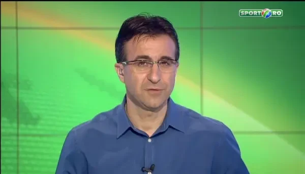 Romania, la EURO! Prima nationala feminina care merge la un campionat european! Vezi ce prime au :)