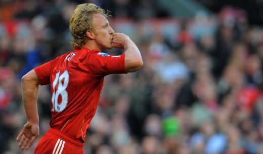 Oricine poate sa-l ia pentru 1 mil! Anuntul lui Liverpool baga in alerta granzii din Liga I! Ce super jucator pleaca pe o suma de nimic