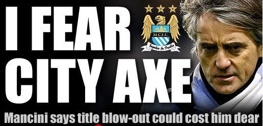 Mi-e teama ca astia ma vor da afara! Mancini e incredibil: mai cere inca 3 transferuri pentru un titlu la City!