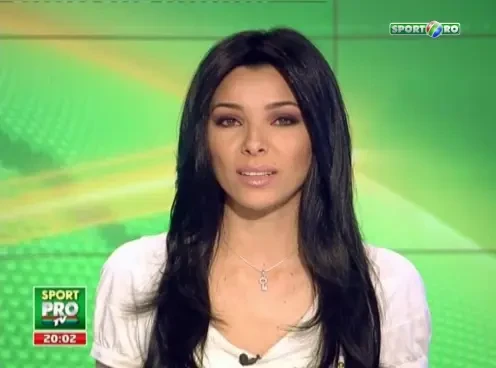 Duminica in Pro Sport: Meciul de 30 de milioane de euro! De unde vin banii in ziua finalei Europa League