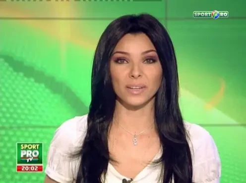 Pleaca Tanase in China? Vezi ce anunta Raducan dupa vizita lui Dodel la Ambasada Chinei!