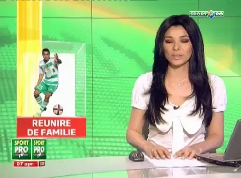 Banel duce la Steaua un nou Nicolita: Vreau sa fie mai mare decat mine! Ce jucator ii ofera GRATIS lui Becali