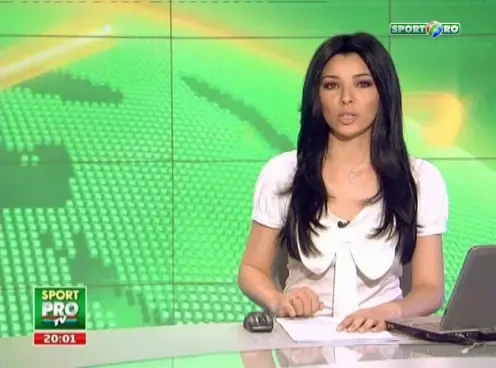 Universitatea revine la Netoiu: Facem stadion de 22.000 de locuri si ducem echipa in Liga I! Cine va antrena noua echipa