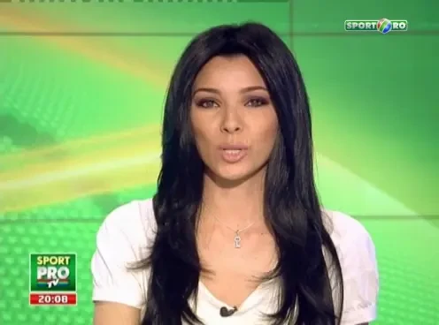 Ei sunt pustii care o vor duce pe Dinamo in Liga Campionilor! N-au inca dinti in gura, dar danseaza ca Neymar pe teren! :)