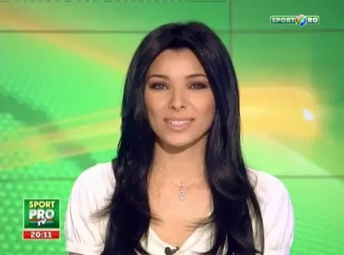 SUPER VIDEO! Spectacol la Campionatul National de Drifturi! Cum s-au luptat cele mai tunate masini: