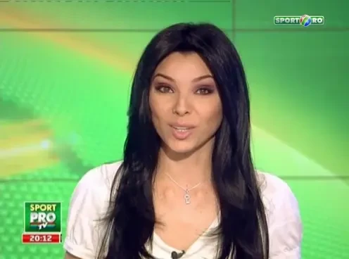 VIDEO! Atletico Arad, in semifinalele la Cupa Hagi Danone dupa un gol in ultimul minut! Cum au dat lovitura la Timisoara: