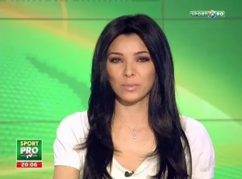 SUPER VIDEO Cum i-a invatat Multescu romana pe jucatorii straini inainte sa dea lovitura cu Dinamo!