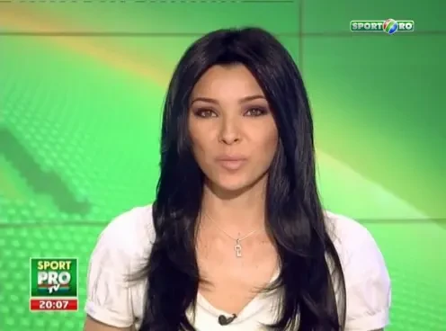 Super SHOW la Romanii au talent! O trupa de brakdance a castigat prima semifinala! Vezi aici momentul de magie: