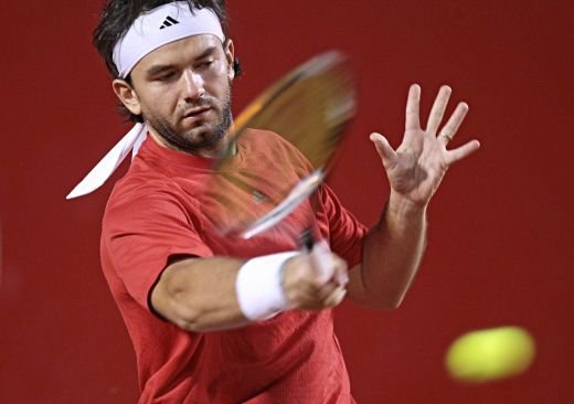 Romania, UMILITA de Olanda! Nationala lui Mergea si Daescu a ratat calificarea la barajul pentru Grupa Mondiala!