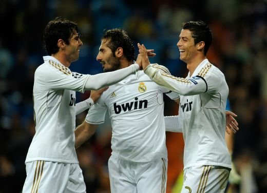 Incep cele mai importante 17 zile din cariera lui Mourinho! Tot ce a facut pana acum la Real se poatedistruge fara ca Barca sa miste un deget! Diseara, Real - Valencia la 22:30