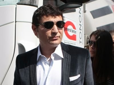 Dinamo, o UMILINTA pe an! Lista celor 10 crime pe care Borcea nu stie cum sa le mai stearga din istoria clubului!