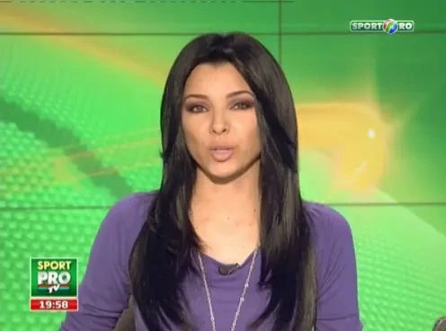 Becali e convins ca titlul se va juca in ULTIMA etapa la CFR! Cum explica absenta fanilor de la stadion: