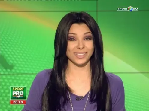 Pustii de la Atletico Arad au castigat etapa de la Timisoara din Cupa Hagi Danone! Si-au distrus adversarii in finala cu 11-0!