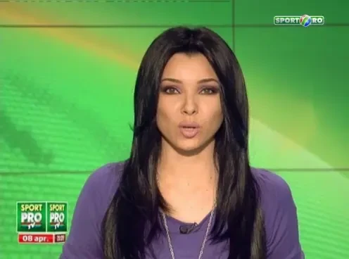 VIDEO Cursa ISTORICA dintre Cambridge si Oxford, intrerupta de Jimmy Jump . Un concurent a lesinat la final!