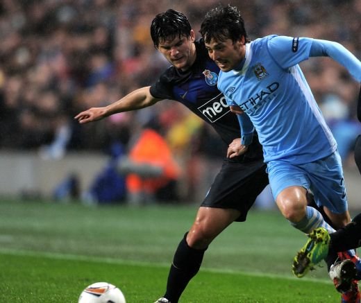 Cel mai cautat fotbalist roman din Europa! Real si Inter l-au vrut, Ajax si Lazio incearca sa-l cumpere in vara! Super-transferul de 5mil euro: