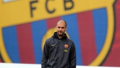 Barca se pregateste sa-i dea lovitura de gratie lui Mourinho! Transferul BOMBA de 48 de milioane de euro care ii poate face invincibili pe catalani: