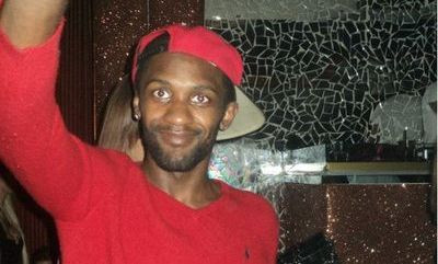 Razbunarea familiei americanului UCIS la Giurgiu! A dat statul roman in judecata si cere daune de 1,5 milioane $! CIA ancheteaza cazul!